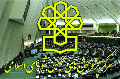 عکس شماره 5462 %D9%88%D8%B6%D8%B9%DB%8C%D8%AA-%D8%B3%DB%8C%D8%B3%D8%AA%D9%85-%D8%A8%D8%A7%D9%86%DA%A9%DB%8C-%D8%A8%D8%BA%D8%B1%D9%86%D8%AC-%D8%B4%D8%AF