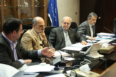 عکس شماره 5463 %D9%88%D8%B2%DB%8C%D8%B1-%D8%B5%D9%86%D8%B9%D8%AA-%D8%AC%D8%A7%D9%86%D8%B4%DB%8C%D9%86-%D8%B1%DB%8C%DB%8C%D8%B3-%D8%B3%D8%AA%D8%A7%D8%AF-%D9%81%D8%B1%D9%85%D8%A7%D9%86%D8%AF%D9%87%DB%8C-%D8%A7%D9%82%D8%AA%D8%B5%D8%A7%D8%AF-%D9%85%D9%82%D8%A7%D9%88%D9%85%D8%AA%DB%8C-%D8%B4%D8%AF