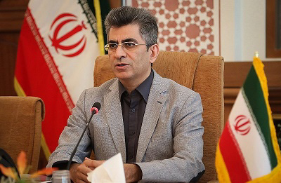 عکس شماره 5474 %D8%B5%D8%AF%D9%88%D8%B1-%D9%BE%D8%B1%D9%88%D8%A7%D9%86%D9%87-%D9%88-%D9%BE%D8%A7%DB%8C%D8%A7%D9%86-%DA%A9%D8%A7%D8%B1-%D8%B3%D8%A7%D8%AE%D8%AA%D9%85%D8%A7%D9%86%DB%8C-%D9%85%D9%86%D9%88%D8%B7-%D8%A8%D9%87-%D8%A7%D8%AE%D8%B0-%DA%AF%D9%88%D8%A7%D9%87%DB%8C%D9%86%D8%A7%D9%85%D9%87-%D9%81%D9%86%DB%8C-%D8%B7%D8%A8%D9%82%D9%87-%D8%A8%D9%86%D8%AF%DB%8C-%D9%88%D8%A7%DA%A9%D9%86%D8%B4-%D8%AF%D8%B1-%D8%A8%D8%B1%D8%A7%D8%A8%D8%B1-%D8%A2%D8%AA%D8%B4