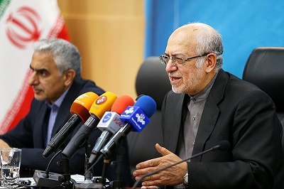 عکس شماره 5479 %D9%BE%D8%B1%D8%AF%D8%A7%D8%AE%D8%AA-%DB%8C%D8%A7%D8%B1%D8%A7%D9%86%D9%87-%D8%AA%D8%B5%D9%85%DB%8C%D9%85-%D8%BA%D9%84%D8%B7%DB%8C-%D8%A7%D8%B3%D8%AA