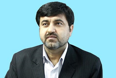 عکس شماره 5481 %DA%A9%D8%A7%D9%87%D8%B4-%D9%86%D8%B1%D8%AE-%D8%B3%D9%88%D8%AF-%D8%A8%D8%A7%D9%86%DA%A9%DB%8C-%D9%81%D8%B9%D9%84%D8%A7-%D9%85%D8%AA%D9%88%D9%82%D9%81-%D8%B4%D8%AF