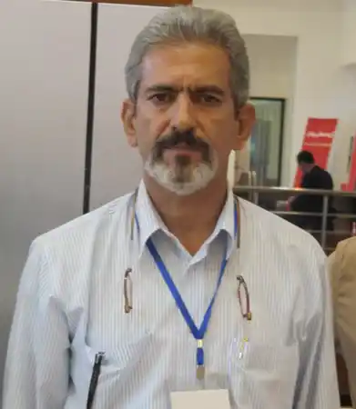 عکس شماره 549 %D8%B3%D8%A7%D8%AE%D8%AA%D9%87-%D9%87%D8%A7%DB%8C-%D8%AA%D8%B9%D8%A7%D9%88%D9%86%DB%8C-%D9%87%D8%A7-%D8%A8%D8%A7%D9%81%D8%AA-%D9%87%D8%A7%DB%8C-%D9%81%D8%B1%D8%B3%D9%88%D8%AF%D9%87-%D8%A2%DB%8C%D9%86%D8%AF%D9%87