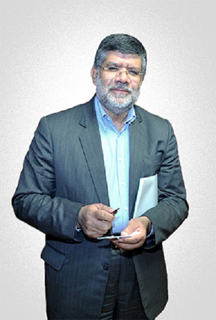 عکس شماره 5493 %D9%86%D9%85%D8%A7%DB%8C%D8%B4%DA%AF%D8%A7%D9%87-%D9%87%D8%A7%DB%8C-%D9%81%D8%B5%D9%84%DB%8C-%D9%81%D8%B1%D9%88%D8%B4-%D8%A8%D8%B1%DA%AF%D8%B2%D8%A7%D8%B1-%D9%86%D9%85%DB%8C-%D8%B4%D9%88%D8%AF