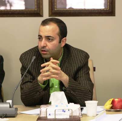 عکس شماره 5501 %D8%B3%D8%A7%D8%AE%D8%AA%D9%85%D8%A7%D9%86%D9%87%D8%A7-%D8%A8%DB%8C%D9%85%D8%A7%D8%B1%D8%B3%D8%AA%D8%A7%D9%86%D9%87%D8%A7-%D9%88-%D8%A2%D8%B3%D8%A7%D9%86%D8%B3%D9%88%D8%B1%D9%87%D8%A7-%D8%AF%D8%B1-%D8%A8%D8%B1%D8%A7%D8%A8%D8%B1-%D8%B2%D9%84%D8%B2%D9%84%D9%87-%D8%A7%D8%B1%D8%B2%DB%8C%D8%A7%D8%A8%DB%8C-%D8%AC%D8%AF%DB%8C%D8%AF-%D8%B4%D9%88%D9%86%D8%AF