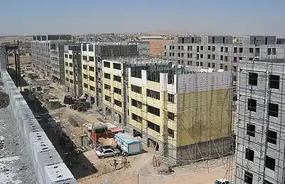 عکس شماره 5503 %D9%85%D8%B9%D8%A7%D9%85%D9%84%D8%A7%D8%AA-%D9%85%D8%B3%DA%A9%D9%86-%D8%AF%D8%B1-%D8%B4%D8%B4-%D9%85%D8%A7%D9%87%D9%87-%D8%AF%D9%88%D9%85-%D8%A7%D9%81%D8%B2%D8%A7%DB%8C%D8%B4-%D9%85%DB%8C-%DB%8C%D8%A7%D8%A8%D8%AF