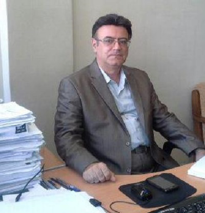 عکس شماره 5510 %DA%86%D8%A7%D9%86%D9%87-%D8%B2%D9%86%DB%8C-%D9%85%D9%87%D9%85%D8%AA%D8%B1%DB%8C%D9%86-%D8%B1%DA%A9%D9%86-%D8%A8%D8%B1%D9%86%D8%A7%D9%85%D9%87-%D8%AF%D8%B1-%D8%A7%DB%8C%D8%B1%D8%A7%D9%86-%D8%A7%D8%B3%D8%AA