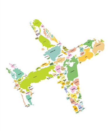 عکس شماره 5516 %D8%AA%D8%AE%D9%81%DB%8C%D9%81-50-%D8%AF%D8%B1%D8%B5%D8%AF%DB%8C-%D9%87%D8%AA%D9%84-%D9%87%D8%A7-%D8%AF%D8%B1-%D8%B1%D9%88%D8%B2-%D8%AC%D9%87%D8%A7%D9%86%DB%8C-%D8%AC%D9%87%D8%A7%D9%86%DA%AF%D8%B1%D8%AF%DB%8C