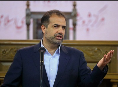 عکس شماره 5517 %D8%AD%D8%A7%D8%B4%DB%8C%D9%87-%D9%86%D8%B4%DB%8C%D9%86%DB%8C-%D9%87%D8%B4%D8%AF%D8%A7%D8%B1%DB%8C-%D8%A8%D8%B1%D8%A7%DB%8C-%D9%85%D8%B3%D8%A6%D9%88%D9%84%D8%A7%D9%86-%DA%A9%D8%B4%D9%88%D8%B1-%D8%A7%D8%B3%D8%AA