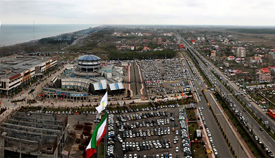 عکس شماره 5521 %D8%A7%D9%81%D8%B2%D8%A7%DB%8C%D8%B4-30-%D8%AF%D8%B1%D8%B5%D8%AF%DB%8C-%DA%AF%D8%B1%D8%AF%D8%B4%DA%AF%D8%B1%D8%A7%D9%86-%D9%88%D8%B1%D9%88%D8%AF%DB%8C-%D8%A8%D9%87-%D9%85%D9%86%D8%B7%D9%82%D9%87-%D8%A2%D8%B2%D8%A7%D8%AF-%D8%A7%D9%86%D8%B2%D9%84%DB%8C