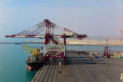 عکس شماره 5523 %D8%A7%D9%81%D8%B2%D8%A7%DB%8C%D8%B4-%D8%BA%DB%8C%D8%B1%D9%81%D9%86%DB%8C-%D8%AA%D8%B9%D8%B1%D9%81%D9%87-%D9%88-%D8%AD%D9%82%D9%88%D9%82-%D9%88%D8%B1%D9%88%D8%AF%DB%8C-%DA%A9%D8%A7%D9%84%D8%A7%D9%87%D8%A7