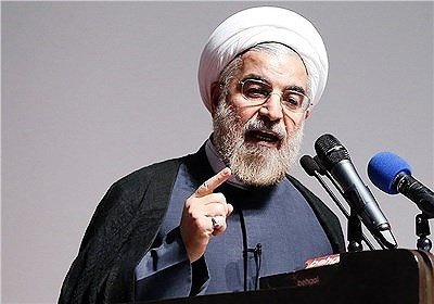 عکس شماره 5525 %DA%A9%D8%B3%DB%8C-%D8%A7%D8%B2-%D8%A7%D8%B7%D9%84%D8%A7%D8%B9%D8%A7%D8%AA-%D8%B3%D8%B1%D8%B4%D9%85%D8%A7%D8%B1%DB%8C-%D8%B3%D9%88-%D8%A7%D8%B3%D8%AA%D9%81%D8%A7%D8%AF%D9%87-%D9%86%D9%85%DB%8C-%DA%A9%D9%86%D8%AF