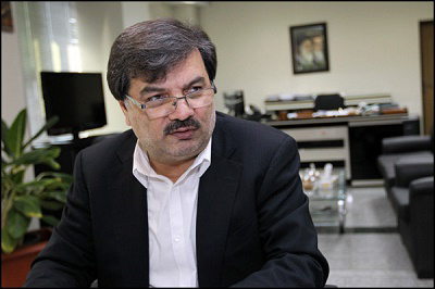 عکس شماره 5528 %D8%AF%D9%88%D9%84%D8%AA-%D9%81%D8%B1%D9%88%D8%B4%D9%86%D8%AF%D9%87-%D9%88%D8%A7%D8%AD%D8%AF%D9%87%D8%A7%DB%8C-%D9%85%D8%B3%DA%A9%D9%86-%D9%85%D9%87%D8%B1-%D9%86%DB%8C%D8%B3%D8%AA