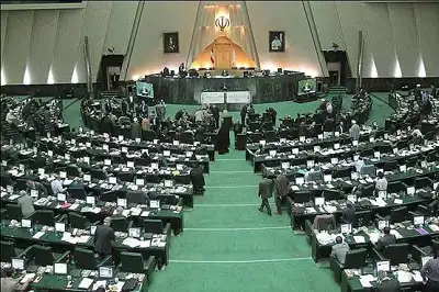 عکس شماره 5541 %D8%AB%D8%A8%D8%A7%D8%AA-%D8%A7%D9%82%D8%AA%D8%B5%D8%A7%D8%AF%DB%8C-%DA%A9%D8%B4%D9%88%D8%B1-%D8%AF%D8%B1-%DA%AF%D8%B1%D9%88-%D8%B3%D8%A7%D9%85%D8%A7%D9%86%D8%AF%D9%87%DB%8C-%D8%B7%D8%B1%D8%AD-%D9%87%D8%A7%DB%8C-%D8%B9%D9%85%D8%B1%D8%A7%D9%86%DB%8C