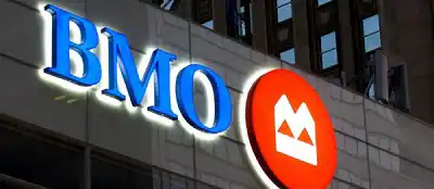 عکس شماره 5543 %D8%B1%D9%88%DB%8C-%D8%B7%D9%84%D8%A7-%D9%88-%D9%86%D9%82%D8%B1%D9%87-%D8%B3%D8%B1%D9%85%D8%A7%DB%8C%D9%87-%DA%AF%D8%B0%D8%A7%D8%B1%DB%8C-%DA%A9%D9%86%DB%8C%D8%AF