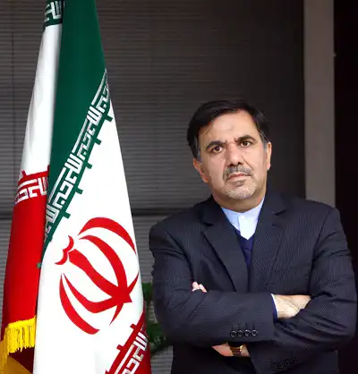 عکس شماره 5548 %D8%AD%D9%84-%D9%85%D8%B3%D8%A7%D8%A6%D9%84-%D8%A8%D9%86%DB%8C%D8%A7%D8%AF%DB%8C%D9%86-%D8%B4%D9%87%D8%B1%DB%8C-%D8%A7%DB%8C%D8%B1%D8%A7%D9%86-%D8%AF%D8%B1-%D9%85%D9%88%D8%B3%D8%B3%D9%87-%D9%BE%DA%98%D9%88%D9%87%D8%B4%DB%8C-%D8%B4%D9%87%D8%B1-%D9%88-%D9%85%D8%B3%DA%A9%D9%86