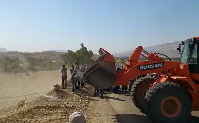 عکس شماره 5549 90-%D8%AF%D8%B1%D8%B5%D8%AF-%D8%A8%D8%AF%D9%87%DB%8C-%D8%A8%D9%87-%D9%BE%DB%8C%D9%85%D8%A7%D9%86%DA%A9%D8%A7%D8%B1%D8%A7%D9%86-%D9%BE%D8%B1%D8%AF%D8%A7%D8%AE%D8%AA-%D8%B4%D8%AF