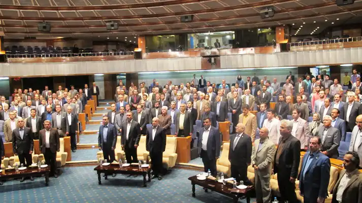 عکس شماره 5554 %D8%B3%D8%A7%D9%85%D8%A7%D9%86%D9%87-%D9%81%D8%B1%D9%88%D8%B4-%D8%A7%D9%85%D9%84%D8%A7%DA%A9-%D8%A7%D9%86%D8%A8%D9%88%D9%87-%D8%B3%D8%A7%D8%B2%D8%A7%D9%86-%D8%B1%D9%88%D9%86%D9%85%D8%A7%DB%8C%DB%8C-%D8%B4%D8%AF