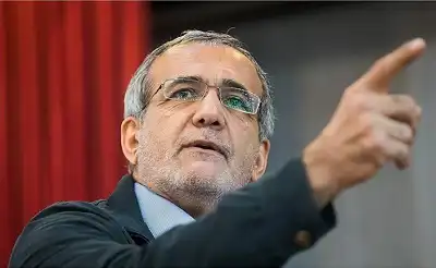 عکس شماره 5559 %D9%85%D8%B3%DA%A9%D9%86-%D8%AF%D8%B1-%D8%A8%D8%B1%D9%86%D8%A7%D9%85%D9%87-%D8%B4%D8%B4%D9%85-%D8%AA%D9%88%D8%B3%D8%B9%D9%87-%D8%AC%D8%A7-%D9%85%D8%A7%D9%86%D8%AF