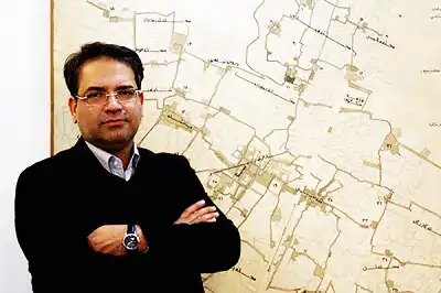 عکس شماره 5561 %D9%82%DB%8C%D9%85%D8%AA-%D8%B3%D8%A7%D8%AE%D8%AA-%D9%88-%D9%86%D8%B1%D8%AE-%D8%B3%D9%88%D8%AF-%D9%85%D8%A8%D9%86%D8%A7%DB%8C-%D8%AA%D9%88%D8%A7%D9%81%D9%82