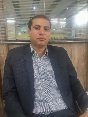 عکس شماره 5575 %D9%BE%DB%8C%D8%B1%D8%A7%D9%85%D9%88%D9%86-%D8%B4%D9%87%D8%B1-%D9%88%D8%A7%D9%86%D8%AF%DB%8C%D8%B4%D9%87-%D8%A7%DB%8C%D8%B1%D8%A7%D9%86%D8%B4%D9%87%D8%B1%DB%8C