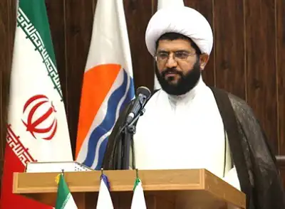 عکس شماره 5576 %D8%AA%D8%B9%D8%A7%D9%88%D9%86%DB%8C-%D9%87%D8%A7%DB%8C-%D9%85%D8%B1%D8%B2%D9%86%D8%B4%DB%8C%D9%86%D8%A7%D9%86-%D9%85%D8%B3%DA%A9%D9%86-%D9%88-%DA%AF%D8%B1%D8%AF%D8%B4%DA%AF%D8%B1%DB%8C-%D9%81%D8%B9%D8%A7%D9%84-%D8%B4%D9%88%D8%AF