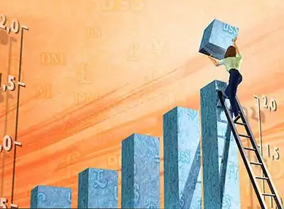 عکس شماره 5587 %D8%AA%D9%88%D8%B1%D9%85-%D8%A7%D9%81%D8%B2%D8%A7%DB%8C%D8%B4-%DB%8C%D8%A7%D9%81%D8%AA