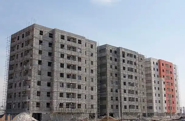 عکس شماره 560 %D8%A2%D8%AE%D8%B1%DB%8C%D9%86-%D9%88%D8%B6%D8%B9%DB%8C%D8%AA-%D9%85%D8%B3%DA%A9%D9%86-%D9%85%D9%87%D8%B1-%D8%B4%D9%87%D8%B1%DA%A9-%D8%A7%D8%A8%D8%B1%DB%8C%D8%B4%D9%85