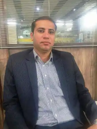 عکس شماره 5603 %D9%86%D9%88%D8%B3%D8%A7%D8%B2%DB%8C-%D8%A8%D8%A7%D9%81%D8%AA-%D9%81%D8%B1%D8%B3%D9%88%D8%AF%D9%87-%D8%A8%D8%B9%D8%AF-%D8%A7%D8%B2-%D9%81%D8%A7%D8%AC%D8%B9%D9%87