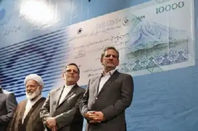 عکس شماره 5608 %D8%B3%D8%A7%D9%85%D8%A7%D9%86%D9%87-%D9%85%D8%AF%DB%8C%D8%B1%DB%8C%D8%AA-%DA%86%DA%A9-%DA%86%DA%A9%D8%A7%D9%88%DA%A9-%D8%B1%D8%A7%D9%87-%D8%A7%D9%86%D8%AF%D8%A7%D8%B2%DB%8C-%D8%B4%D8%AF