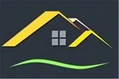 عکس شماره 5609 %D8%B2%D9%85%D8%A7%D9%86-%D8%AE%D8%B1%DB%8C%D8%AF-%D9%85%D8%B3%DA%A9%D9%86-%D9%81%D8%B1%D8%A7-%D8%B1%D8%B3%DB%8C%D8%AF