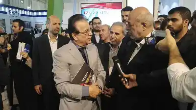 عکس شماره 5615 %D8%A2%D8%BA%D8%A7%D8%B2-%D8%A8%D9%87-%DA%A9%D8%A7%D8%B1-%D8%B4%D8%A7%D9%86%D8%B2%D8%AF%D9%87%D9%85%DB%8C%D9%86-%D9%86%D9%85%D8%A7%DB%8C%D8%B4%DA%AF%D8%A7%D9%87-%D8%A8%DB%8C%D9%86-%D8%A7%D9%84%D9%85%D9%84%D9%84%DB%8C-%D8%B5%D9%86%D8%B9%D8%AA-%D8%A8%D8%B1%D9%82