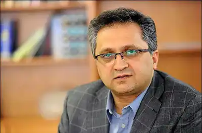 عکس شماره 5616 %DA%A9%D8%B3%D8%B1%DB%8C-%D9%86%D9%88%D8%B1%DB%8C-%D9%85%D8%AF%DB%8C%D8%B1%DA%A9%D9%84-%D8%B1%D9%88%D8%A7%D8%A8%D8%B7-%D8%B9%D9%85%D9%88%D9%85%DB%8C-%D9%88%D8%B2%D8%A7%D8%B1%D8%AA-%D9%86%D9%81%D8%AA-%D8%B4%D8%AF