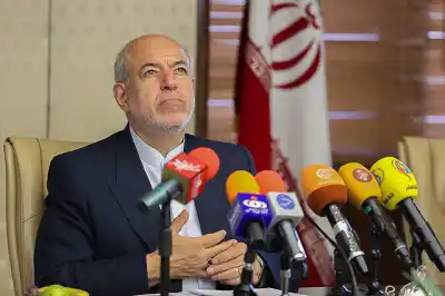 عکس شماره 5617 %D8%B1%D9%82%D9%85-%D8%A8%D8%AF%D9%87%DB%8C-%D8%B4%D8%B1%DA%A9%D8%AA-%D9%87%D8%A7%DB%8C-%D8%AE%D8%B5%D9%88%D8%B5%DB%8C-%D8%B5%D9%86%D8%B9%D8%AA-%D8%A8%D8%B1%D9%82