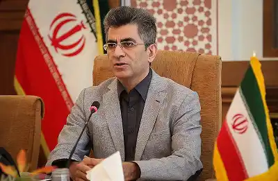 عکس شماره 5618 %D8%AE%D8%A7%D9%86%D9%87-%D9%87%D8%A7%DB%8C-%D8%AE%D8%A7%D9%84%DB%8C-%D8%A7%D8%B2-%D8%B3%D8%A7%D9%84-%D8%A8%D8%B9%D8%AF-%D9%85%D8%B4%D9%85%D9%88%D9%84-%D9%85%D8%A7%D9%84%DB%8C%D8%A7%D8%AA-%D9%85%DB%8C-%D8%B4%D9%88%D9%86%D8%AF