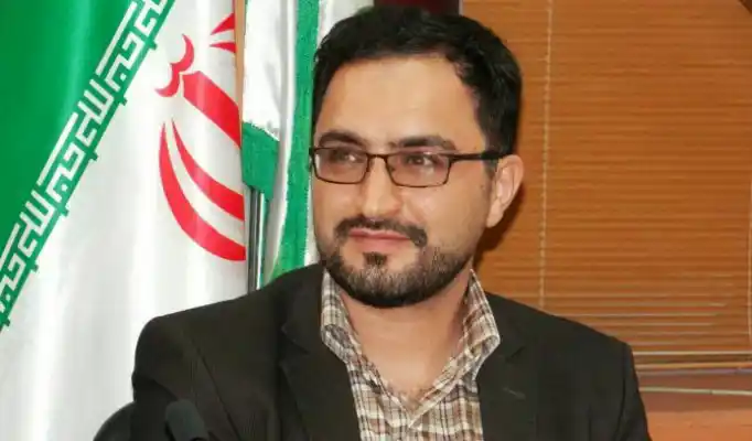 عکس شماره 5621 %D8%B1%D9%88%D8%A7%D9%86%D8%B4%D8%A7%D8%AF%D9%86%DB%8C%D8%A7-%D8%AC%D9%88%D8%A7%D9%86-%D8%AA%D8%B1%DB%8C%D9%86-%D8%AF%D8%A7%D9%86%D8%B4%DB%8C%D8%A7%D8%B1-%D8%B1%D8%B4%D8%AA%D9%87-%D9%85%D9%87%D9%86%D8%AF%D8%B3%DB%8C-%D9%88-%D9%85%D8%AF%DB%8C%D8%B1%DB%8C%D8%AA-%D8%B3%D8%A7%D8%AE%D8%AA-%D8%A7%DB%8C%D8%B1%D8%A7%D9%86