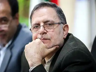 عکس شماره 5629 %D8%A8%D8%A7%D8%B2%D8%A7%D8%B1-%D9%85%D8%B4%D8%AA%D9%82%D8%A7%D8%AA-%D8%A7%D8%B1%D8%B2%DB%8C-%D8%B1%D8%A7%D9%87-%D8%A7%D9%86%D8%AF%D8%A7%D8%B2%DB%8C-%D9%85%DB%8C-%D8%B4%D9%88%D8%AF