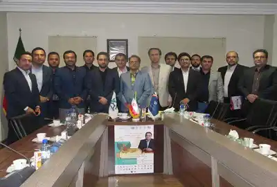 عکس شماره 5645 %D8%A7%D8%B9%D8%B6%D8%A7%DB%8C-%D8%AC%D8%AF%DB%8C%D8%AF-%D9%87%DB%8C%D8%A7%D8%AA-%D9%85%D8%AF%DB%8C%D8%B1%D9%87-%D8%AE%D8%A7%D9%86%D9%87-%D8%B5%D9%86%D8%B9%D8%AA-%D9%85%D8%B9%D8%AF%D9%86-%D9%88-%D8%AA%D8%AC%D8%A7%D8%B1%D8%AA-%D8%A7%DB%8C%D8%B1%D8%A7%D9%86-%D8%A7%D9%86%D8%AA%D8%AE%D8%A7%D8%A8-%D8%B4%D8%AF%D9%86%D8%AF