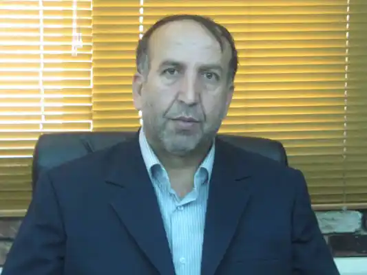 عکس شماره 565 %D8%A8%D8%A7%D9%88%D8%B1-%D8%AA%D8%B9%D8%A7%D9%88%D9%86-%D9%85%DB%8C-%D8%AA%D9%88%D8%A7%D9%86%D8%AF-%D8%B3%D8%B1%D9%81%D8%B5%D9%84-%D8%AA%D8%AD%D9%88%D9%84-%D8%AF%D8%B1-%D8%A7%D9%82%D8%AA%D8%B5%D8%A7%D8%AF-%D8%A7%DB%8C%D8%B1%D8%A7%D9%86-%D8%A8%D8%A7%D8%B4%D8%AF