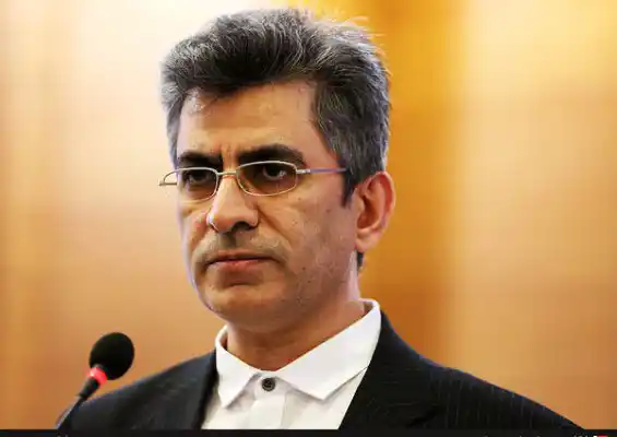 عکس شماره 5652 200-%D9%87%D8%B2%D8%A7%D8%B1-%D9%85%D8%B3%DA%A9%D9%86-%D8%A7%D8%AC%D8%AA%D9%85%D8%A7%D8%B9%DB%8C-%D8%A7%DB%8C%D9%86-%D9%87%D9%81%D8%AA%D9%87-%D8%AF%D8%B1-%D8%AF%D8%B3%D8%AA%D9%88%D8%B1-%DA%A9%D8%A7%D8%B1-%D8%AF%D9%88%D9%84%D8%AA