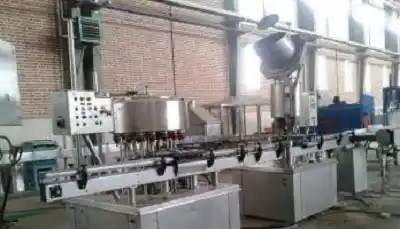 عکس شماره 5667 %D8%A8%D9%88%D8%AF%D8%AC%D9%87-1-5-%D9%85%DB%8C%D9%84%DB%8C%D8%A7%D8%B1%D8%AF-%D8%AF%D9%84%D8%A7%D8%B1%DB%8C-%D8%B9%D8%B1%D8%A7%D9%82%DB%8C-%D9%87%D8%A7-%D8%A8%D8%B1%D8%A7%DB%8C-%D8%AE%D8%B1%DB%8C%D8%AF-%DA%A9%D8%A7%D9%84%D8%A7%D9%87%D8%A7%DB%8C-%D8%B5%D9%86%D8%B9%D8%AA%DB%8C-%D8%A7%DB%8C%D8%B1%D8%A7%D9%86%DB%8C