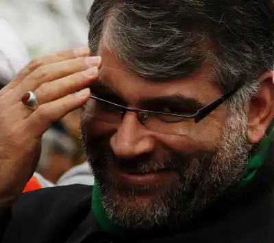 عکس شماره 5675 %D8%AA%D8%B9%D8%AF%D8%A7%D8%AF-%D9%86%D9%85%D8%A7%DB%8C%D9%86%D8%AF%DA%AF%D8%A7%D9%86-%D9%85%D8%AC%D9%84%D8%B3-%D8%B4%D9%88%D8%B1%D8%A7%DB%8C-%D8%A7%D8%B3%D9%84%D8%A7%D9%85%DB%8C-%D8%A7%D9%81%D8%B2%D8%A7%DB%8C%D8%B4-%D9%85%DB%8C-%DB%8C%D8%A7%D8%A8%D8%AF