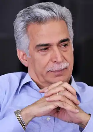 عکس شماره 5677 %D8%AA%D9%88%D8%B6%DB%8C%D8%AD%D8%A7%D8%AA-%D8%B1%D8%A6%DB%8C%D8%B3-%D8%AE%D8%A7%D9%86%D9%87-%D9%85%D8%B9%D8%AF%D9%86-%D8%AF%D8%B1%D8%A8%D8%A7%D8%B1%D9%87-%D8%B5%D8%A7%D8%AF%D8%B1%D8%A7%D8%AA-%D8%AE%D8%A7%DA%A9-%DA%A9%D8%B4%D9%88%D8%B1