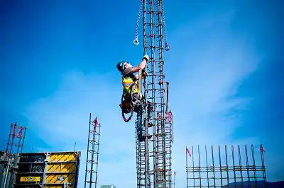 عکس شماره 5679 %D8%B1%D8%B9%D8%A7%DB%8C%D8%AA-%D8%A7%DB%8C%D9%85%D9%86%DB%8C-%DA%A9%D8%A7%D8%B1-%D8%AF%D8%B1-%DA%A9%D8%A7%D8%B1%DA%AF%D8%A7%D9%87-%D9%87%D8%A7-%D8%A7%D9%84%D8%B2%D8%A7%D9%85%DB%8C-%D8%B4%D8%AF