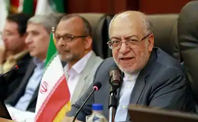 عکس شماره 5681 %D8%B5%D9%86%D8%A7%DB%8C%D8%B9-%D8%A8%D9%87-%D8%B3%D8%B1%D9%85%D8%A7%DB%8C%D9%87-%D8%AE%D9%88%D8%AF-%D9%85%D8%AA%DA%A9%DB%8C-%D8%A8%D8%A7%D8%B4%D9%86%D8%AF