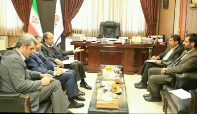 عکس شماره 5687 %D8%AA%D9%82%D9%88%DB%8C%D8%AA-%D8%AA%D8%B9%D8%A7%D9%85%D9%84-%D8%A7%D8%B5%D9%86%D8%A7%D9%81-%D8%A8%D8%A7-%DA%A9%D9%85%DB%8C%D8%B3%DB%8C%D9%88%D9%86-%D8%A7%D9%82%D8%AA%D8%B5%D8%A7%D8%AF%DB%8C-%D9%85%D8%AC%D9%84%D8%B3-%D8%AF%D8%B1-%D8%A8%D8%B1%D9%86%D8%A7%D9%85%D9%87-%D8%B4%D8%B4%D9%85