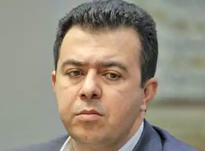 عکس شماره 5688 %D9%BE%DB%8C%D8%B4-%D8%A8%DB%8C%D9%86%DB%8C-%D8%A8%D8%A7%D9%86%DA%A9-%D9%85%D8%B1%DA%A9%D8%B2%DB%8C-%D8%A7%D8%B2-%D8%B1%D8%B4%D8%AF-%D8%A7%D9%82%D8%AA%D8%B5%D8%A7%D8%AF%DB%8C