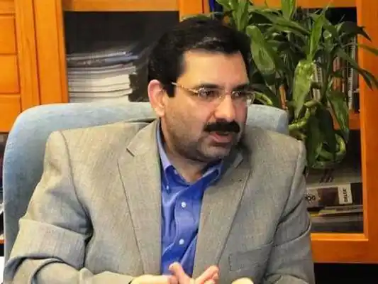 عکس شماره 5698 %D8%AA%D8%AC%D9%87%DB%8C%D8%B2-%D8%A8%D8%B2%D8%B1%DA%AF%D8%B1%D8%A7%D9%87-%D9%87%D8%A7%DB%8C-%D8%AA%D9%87%D8%B1%D8%A7%D9%86-%D8%A8%D9%87-%D8%AF%D9%88%D8%B1%D8%A8%DB%8C%D9%86-%D9%87%D8%A7%DB%8C-%D8%AB%D8%A8%D8%AA-%D8%AD%D8%B1%DA%A9%D8%AA-%D9%85%D8%A7%D8%B1%D9%BE%DB%8C%DA%86