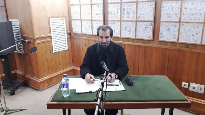 عکس شماره 5700 %D9%86%D8%B8%D8%A7%D8%B1%D8%AA-%D9%85%D8%B7%D9%84%D9%88%D8%A8-%D8%AA%D8%B1-%DA%A9%D8%A7%D8%B1%D8%AF%D8%A7%D9%86-%D9%87%D8%A7-%D9%86%D8%B3%D8%A8%D8%AA-%D8%A8%D9%87-%D9%85%D9%87%D9%86%D8%AF%D8%B3%D8%A7%D9%86