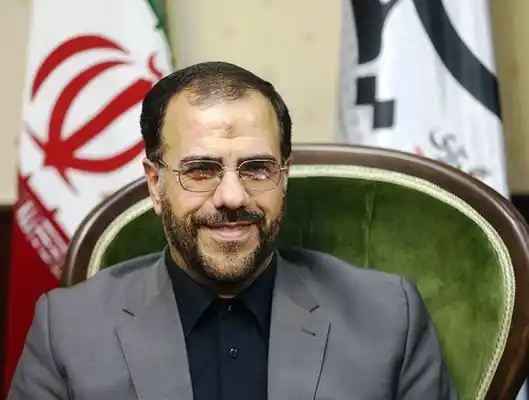 عکس شماره 5701 %D8%A7%D8%B3%D8%AA%DB%8C%D8%B6%D8%A7%D8%AD-%D8%A2%D8%AE%D9%88%D9%86%D8%AF%DB%8C-%D9%85%D8%AA%D9%88%D9%82%D9%81-%D9%86%D8%B4%D8%AF%D9%87-%D8%A7%D8%B3%D8%AA