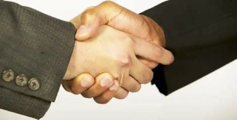 عکس شماره 5704 %D8%AA%D9%81%D8%A7%D9%87%D9%85-%D9%86%D8%A7%D9%85%D9%87-%D9%85%D8%B7%D8%A7%D9%84%D8%B9%D9%87-%D8%AF%D9%88-%D9%85%DB%8C%D8%AF%D8%A7%D9%86-%D9%86%D9%81%D8%AA%DB%8C-%D8%A7%DB%8C%D8%B1%D8%A7%D9%86-%D8%A8%D8%A7-%D9%BE%D8%AA%D8%B1%D9%88%D9%86%D8%A7%D8%B3-%D9%85%D8%A7%D9%84%D8%B2%DB%8C-%D8%A7%D9%85%D8%B6%D8%A7-%D8%B4%D8%AF